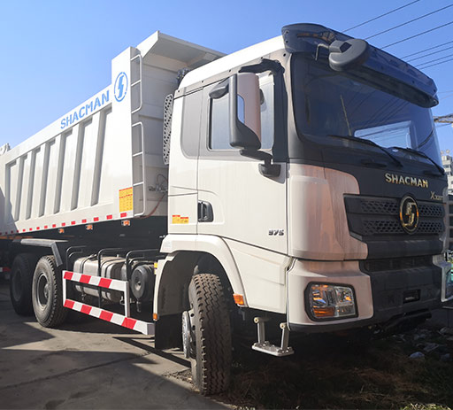 shacman_X3000_64_40ton_dump_truck_for_sale-4