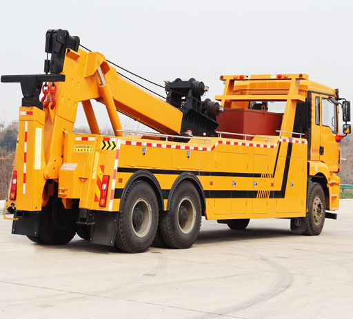 shacman_heavy_duty_20ton_rotator_crane_tow_truck-2