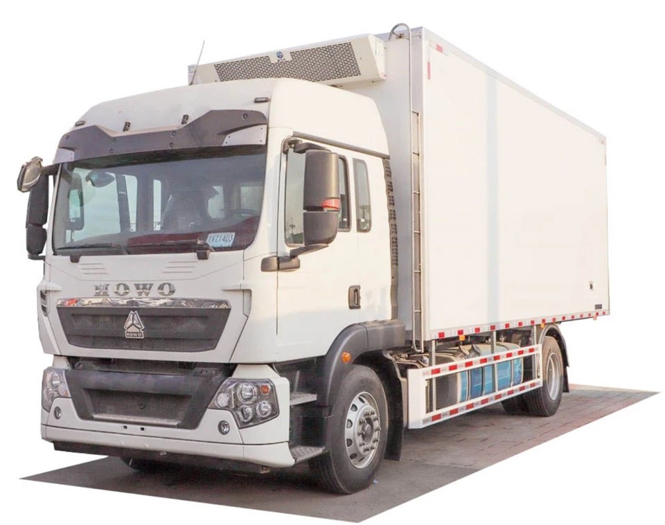 sinotruk-howo-4x2-man-250-hp-temperaturef7a4eecf-d87c-406e-b95a-25f0a27d075a