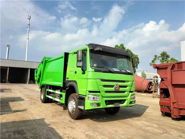 sinotruk-howo-packer-garbage-truck11033730041