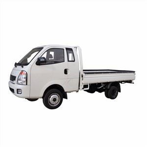 small-commercial-vehicle-mini-truck54545806689