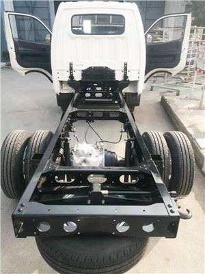 small-electric-half-truck-without-power19432387235