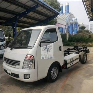 small-electric-truck-hydrogen-energy-vehicle25510542624