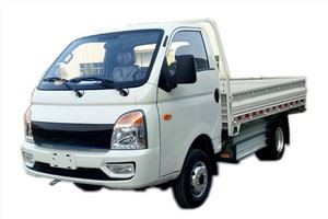 small-electric-vehicle-truck-for-cargo25094806890