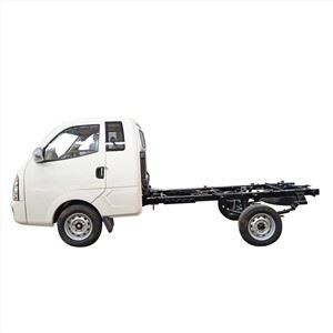 small-pure-ev-truck-cab-chassis04152578276