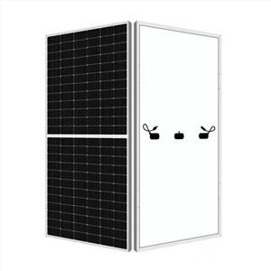 solar-panel-540-watt-m10-monocrystalline-half42518640351