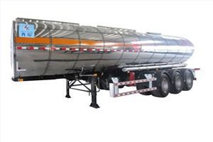 stainless-steel-tank-trailer54200228135