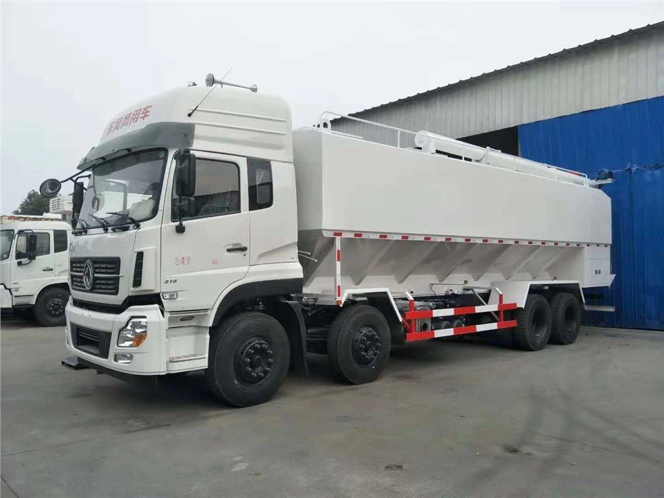 truck-mounted-bulk-transport-tank-operation00052180748