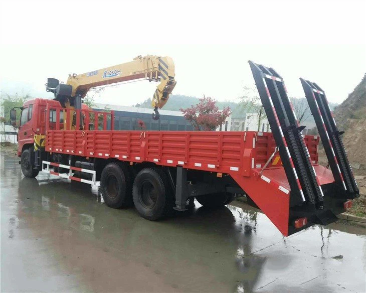 truck-mounted-with-telescopic-crane25328925407