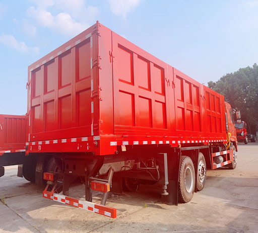 truck_mounted_crane_with_dump_box-2