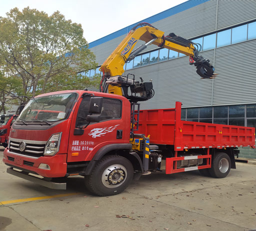 truck_mounted_crane_with_mechanic_gripper-2