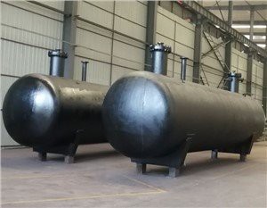 underground-lpg-storage-tank37397632616