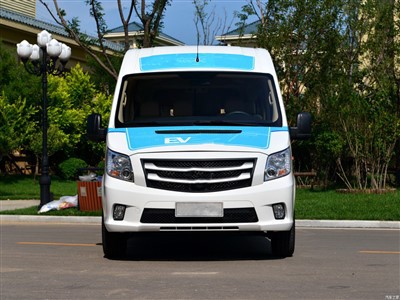 withpopular-china-new-electric-van-cargo-withc5937ed3-9b89-4943-a989-1e3c04276642