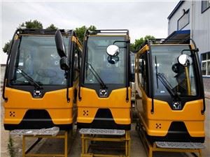 xugong-truck-cranes-cabs-qy25k-ii-china-top02547000859