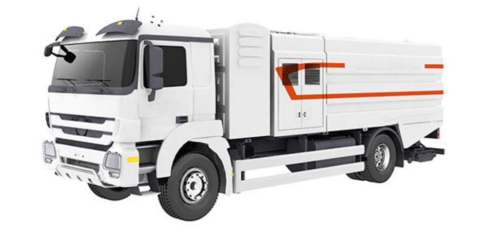 zero-emissions-airport-sweeper-truck-13-cbmb655e926-ed0c-4a0f-b3f2-e28bd5e4ef60