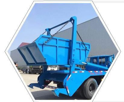 Skip Loader Garbage Truck  (2).jpg