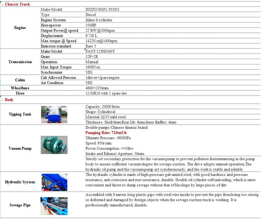 1655093212(1) 1655093212(1)